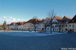 Filename=ESC_0326.jpg
Filesize=274KB
Dimensions=1024x681
Date added=Jan 01, 2010 ESC_0326.jpg
