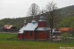 Filename=ESC_1554.jpg
Filesize=299KB
Dimensions=1024x683
Date added=May 07, 2010 ESC_1554.jpg