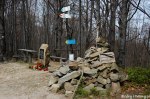 Filename=ESC_1626.jpg
Filesize=331KB
Dimensions=1024x681
Date added=May 07, 2010 ESC_1626.jpg