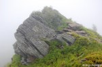 Filename=ESC_2026.jpg
Filesize=315KB
Dimensions=1024x681
Date added=Jun 09, 2010 ESC_2026.jpg