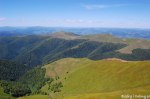 Filename=ESC_2155.jpg
Filesize=331KB
Dimensions=1024x681
Date added=Jun 09, 2010 ESC_2155.jpg