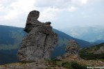 Filename=ESC_3201.jpg
Filesize=304KB
Dimensions=1024x681
Date added=Aug 13, 2010 ESC_3201.jpg