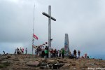 Filename=ESC_3383.jpg
Filesize=277KB
Dimensions=1024x683
Date added=Aug 14, 2010 ESC_3383.jpg