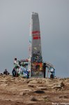 Filename=ESC_3393.jpg
Filesize=305KB
Dimensions=681x1024
Date added=Aug 14, 2010 ESC_3393.jpg