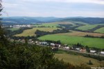 Filename=ESC_4136.jpg
Filesize=316KB
Dimensions=1024x681
Date added=Aug 31, 2010 ESC_4136.jpg