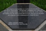 Filename=ESC_4170.jpg
Filesize=257KB
Dimensions=1024x683
Date added=Aug 31, 2010 ESC_4170.jpg