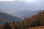 Filename=ESC_5020.jpg
Filesize=251KB
Dimensions=1024x681
Date added=Oct 05, 2010 ESC_5020.jpg