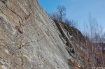 Filename=ESC_6235.jpg
Filesize=355KB
Dimensions=1024x681
Date added=Mar 18, 2011 ESC_6235.jpg