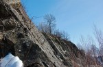 Filename=ESC_6238.jpg
Filesize=323KB
Dimensions=1024x681
Date added=Mar 18, 2011 ESC_6238.jpg