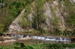 Filename=ESC_6432.jpg
Filesize=439KB
Dimensions=1024x681
Date added=May 04, 2011 ESC_6432.jpg