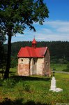 Filename=ESC_6661.jpg
Filesize=321KB
Dimensions=681x1024
Date added=Jun 07, 2011 ESC_6661.jpg