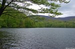 Filename=DSC_6929.jpg
Filesize=444KB
Dimensions=1024x681
Date added=May 14, 2009 DSC_6929.jpg