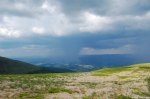 Filename=ESC_7034.jpg
Filesize=203KB
Dimensions=1024x681
Date added=Jun 07, 2011 ESC_7034.jpg