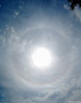 Filename=halo1.jpg
Filesize=238KB
Dimensions=810x1024
Date added=Jun 11, 2011 halo1.jpg