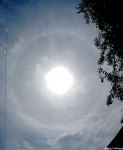 Filename=halo2.jpg
Filesize=292KB
Dimensions=840x1024
Date added=Jun 11, 2011 halo2.jpg