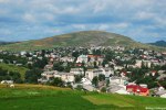 Filename=ESC_7977.jpg
Filesize=301KB
Dimensions=1024x683
Date added=Jul 27, 2011 ESC_7977.jpg