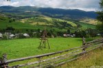 Filename=ESC_8045.jpg
Filesize=332KB
Dimensions=1024x681
Date added=Jul 27, 2011 ESC_8045.jpg