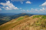 Filename=ESC_9581.jpg
Filesize=326KB
Dimensions=1024x681
Date added=Aug 19, 2011 ESC_9581.jpg