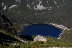 Filename=ESC_9735.jpg
Filesize=333KB
Dimensions=1024x681
Date added=Aug 22, 2011 ESC_9735.jpg