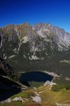 Filename=ESC_9736.jpg
Filesize=314KB
Dimensions=681x1024
Date added=Aug 22, 2011 ESC_9736.jpg
