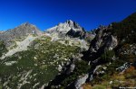 Filename=ESC_9741.jpg
Filesize=331KB
Dimensions=1024x681
Date added=Aug 22, 2011 ESC_9741.jpg