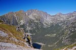 Filename=ESC_9753.jpg
Filesize=360KB
Dimensions=1024x681
Date added=Aug 22, 2011 ESC_9753.jpg