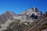 Filename=ESC_9758.jpg
Filesize=349KB
Dimensions=1024x681
Date added=Aug 22, 2011 ESC_9758.jpg