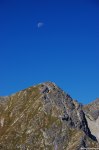 Filename=ESC_9793.jpg
Filesize=224KB
Dimensions=681x1024
Date added=Aug 22, 2011 ESC_9793.jpg