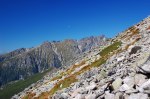 Filename=ESC_9802.jpg
Filesize=366KB
Dimensions=1024x681
Date added=Aug 22, 2011 ESC_9802.jpg