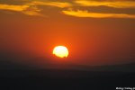 Filename=Untitled-06.jpg
Filesize=138KB
Dimensions=900x600
Date added=Oct 19, 2011 Untitled-06.jpg
