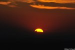 Filename=Untitled-15.jpg
Filesize=132KB
Dimensions=900x600
Date added=Oct 19, 2011 Untitled-15.jpg
