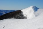 Filename=DSC_4057.jpg
Filesize=353KB
Dimensions=1024x685
Date added=Feb 13, 2012 DSC_4057.jpg