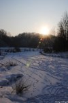 Filename=DSC_4131.jpg
Filesize=293KB
Dimensions=685x1024
Date added=Feb 13, 2012 DSC_4131.jpg