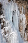 Filename=DSC_4190.jpg
Filesize=315KB
Dimensions=685x1024
Date added=Feb 15, 2012 DSC_4190.jpg