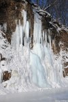 Filename=DSC_4211.jpg
Filesize=334KB
Dimensions=685x1024
Date added=Feb 15, 2012 DSC_4211.jpg