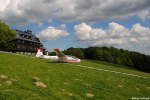 Filename=DSC_5027.jpg
Filesize=369KB
Dimensions=1024x683
Date added=May 21, 2012 DSC_5027.jpg
