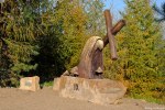 Filename=DSC_7903.jpg
Filesize=428KB
Dimensions=1024x685
Date added=Oct 24, 2012 DSC_7903.jpg