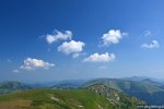 Filename=DSC_0262.jpg
Filesize=188KB
Dimensions=1024x683
Date added=Jul 31, 2013 DSC_0262.jpg