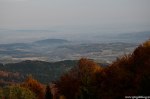 Filename=DSC_1381.jpg
Filesize=169KB
Dimensions=1024x678
Date added=Oct 17, 2013 DSC_1381.jpg