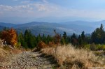 Filename=DSC_1504.jpg
Filesize=272KB
Dimensions=1024x678
Date added=Oct 17, 2013 DSC_1504.jpg