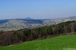 Filename=DSC_2183.jpg
Filesize=272KB
Dimensions=1024x678
Date added=Apr 06, 2014 DSC_2183.jpg