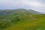Filename=DSC_3103.jpg
Filesize=293KB
Dimensions=1024x678
Date added=Jul 09, 2014 DSC_3103.jpg
