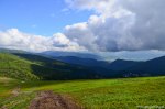Filename=DSC_3282.jpg
Filesize=284KB
Dimensions=1024x678
Date added=Jul 10, 2014 DSC_3282.jpg