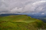 Filename=DSC_3349.jpg
Filesize=262KB
Dimensions=1024x678
Date added=Jul 10, 2014 DSC_3349.jpg