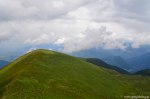 Filename=DSC_3389.jpg
Filesize=303KB
Dimensions=1024x678
Date added=Jul 10, 2014 DSC_3389.jpg