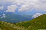 Filename=DSC_3394.jpg
Filesize=242KB
Dimensions=1024x678
Date added=Jul 10, 2014 DSC_3394.jpg