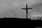 Filename=DSC_3429.jpg
Filesize=229KB
Dimensions=1024x678
Date added=Jul 10, 2014 DSC_3429.jpg