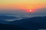 Filename=DSC_3965.jpg
Filesize=205KB
Dimensions=1024x678
Date added=Aug 07, 2014 DSC_3965.jpg
