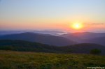 Filename=DSC_3992.jpg
Filesize=322KB
Dimensions=1024x678
Date added=Aug 07, 2014 DSC_3992.jpg