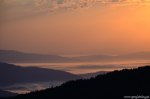 Filename=DSC_4009.jpg
Filesize=212KB
Dimensions=1024x678
Date added=Aug 07, 2014 DSC_4009.jpg